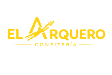 El Arquero