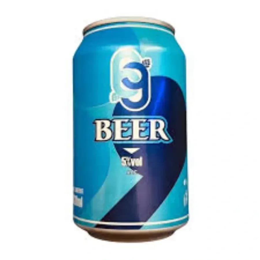 Cervesa beer
