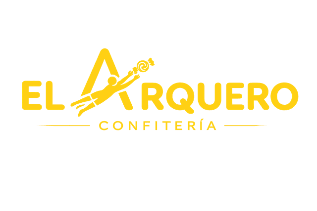 El Arquero