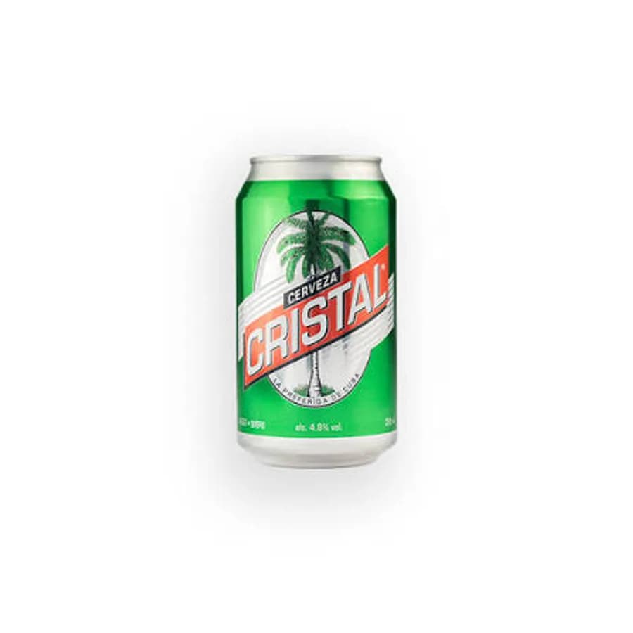 Cerveza